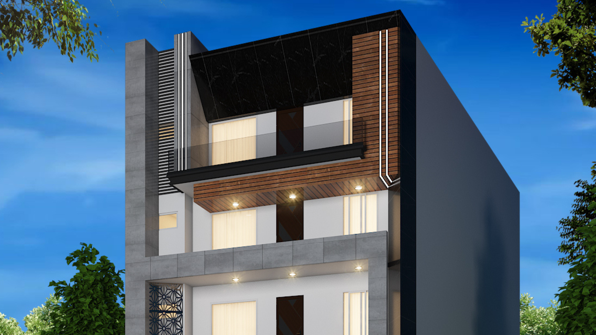 Rajouri Garden, Delhi-NCR, India
